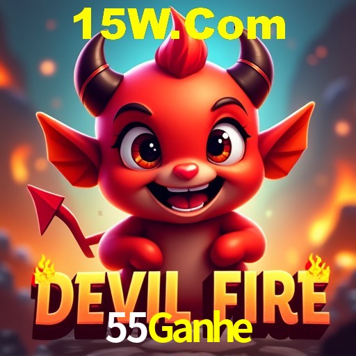 Desvendando o Mundo dos Jogos Virtuais na 55Ganhe