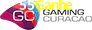 Gaming License