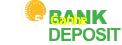 Payment Method