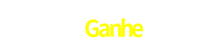 55Ganhe.Vip