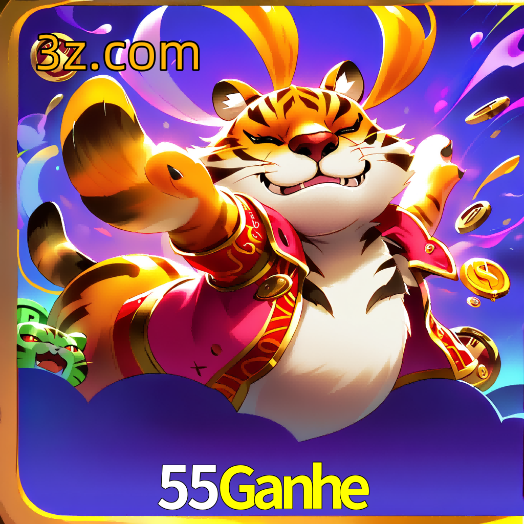 55Ganhe.Vip