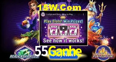 Distribuição de RTP em Jogos de Slot Certificados - Análise de 10.000+ Jogos
