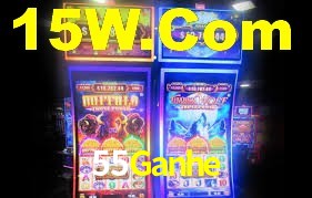 Exclusive Games 55Ganhe