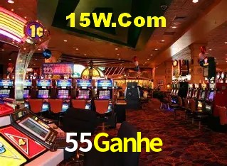 55Ganhe Salvador - Statistics