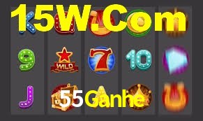 Aviator Game 55Ganhe