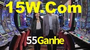 Crash Games Statistics 55Ganhe