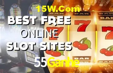 55Ganhe Belo Horizonte - Promo Tips