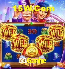 55Ganhe Slot - 320+ Caça-Níqueis Premium