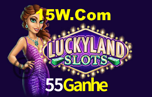 55Ganhe: A Experiência de Casino com Jogos de Mesa ao Vivo