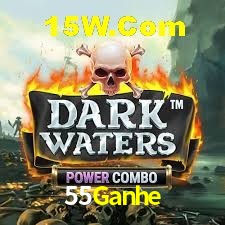 Player Reviews 55Ganhe