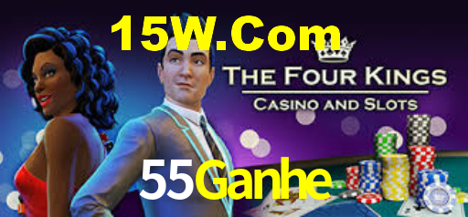 55Ganhe: Jogue Crash e Experimente Alta Recompensa Instantânea