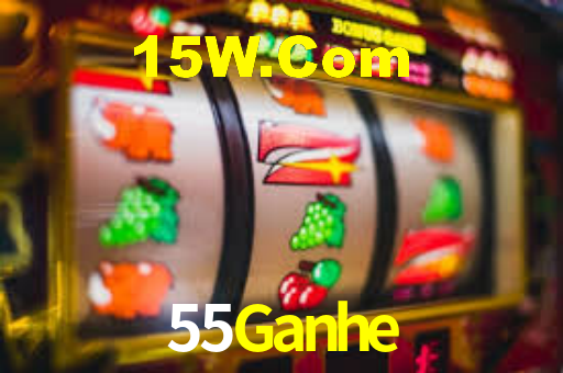 55Ganhe