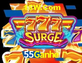 55Ganhe - Winners Celebration