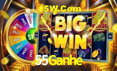 55Ganhe Salvador - Support