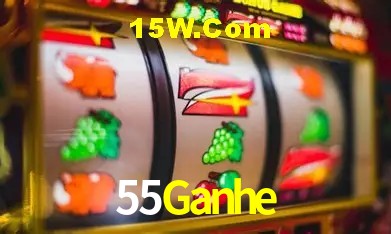 55Ganhe Brasília - Leaderboards
