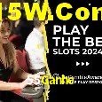 55Ganhe São Paulo - Top Slots