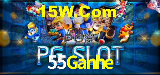 55Ganhe,55Ganhe.Vip