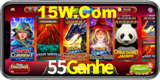 55Ganhe.Vip