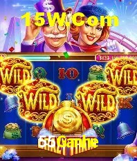 55Ganhe - Rápido Acesse