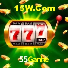 55Ganhe Brasília - Bonus Features
