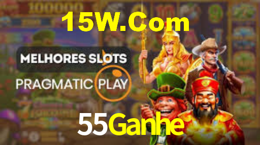 Sinta a adrenalina dos jogos de cassino com 55Ganhe