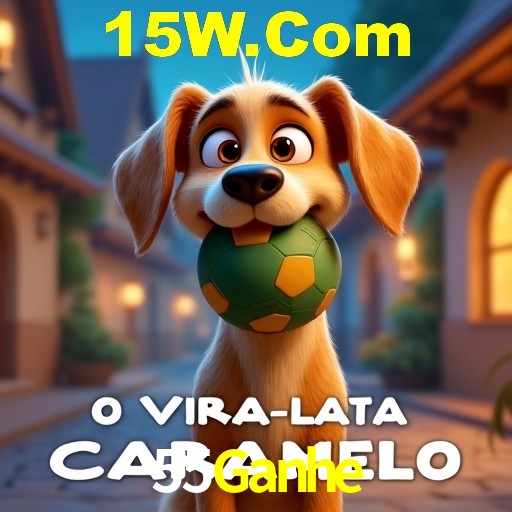 Descubra o Programa VIP da 55Ganhe: Vantagens Exclusivas para Jogadores