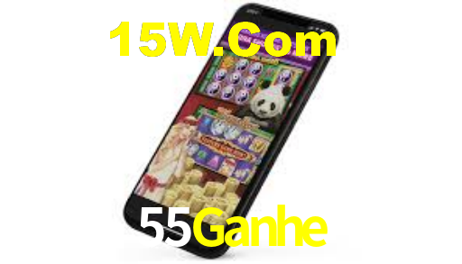 55Ganhe - Brasil Cassino Jogos - 55Ganhe.Vip