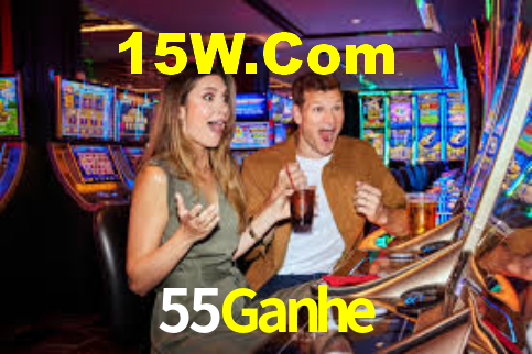 55Ganhe,55Ganhe.Vip