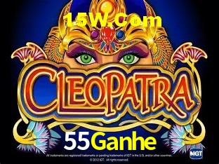 55Ganhe - Pagamento PIX Instantâneo