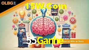 Game Providers 55Ganhe