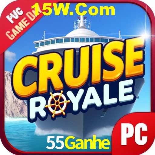 Seasonal Promotions 55Ganhe