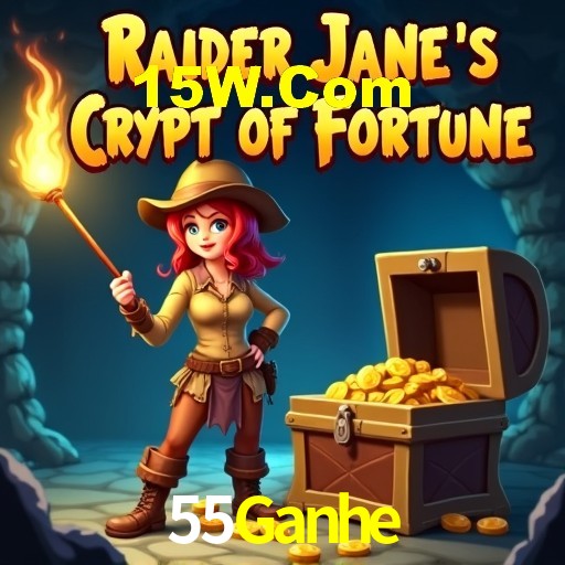 Estratégias Crash Games 55Ganhe