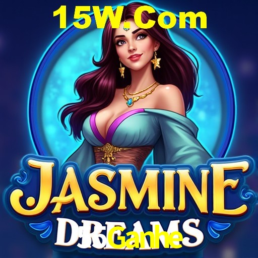 Descubra a Magia dos Jogos de Arcade no 55Ganhe