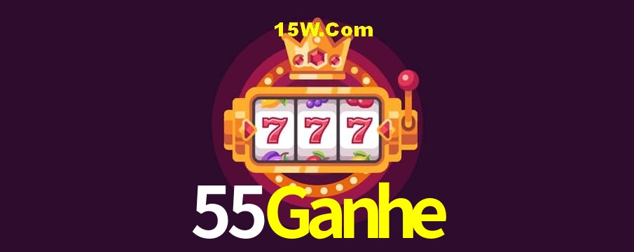Quick Registration 55Ganhe
