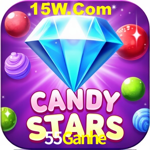 55Ganhe Rio de Janeiro - Bonus Terms