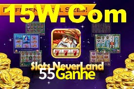 Experiência VIP 55Ganhe
