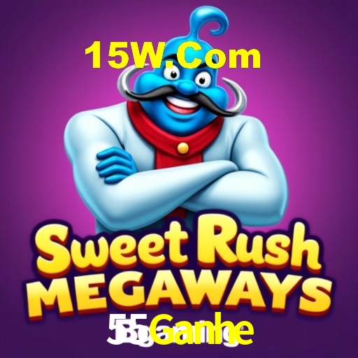 Jogo Spaceman 55Ganhe