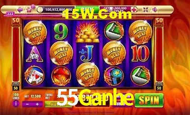 55Ganhe Fortaleza - Reviews