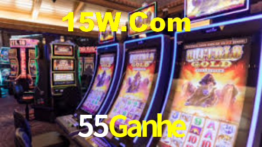 55Ganhe.Vip