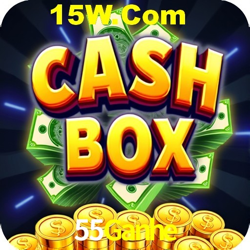 55Ganhe Crash - Aviator e 35+ Jogos Instant Win