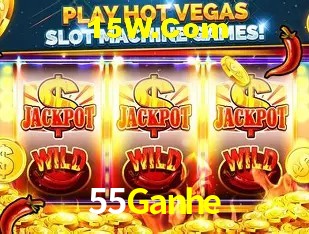 55Ganhe São Paulo - Hot Promos