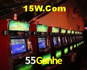 Promoção Relâmpago 55Ganhe