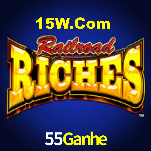 55Ganhe