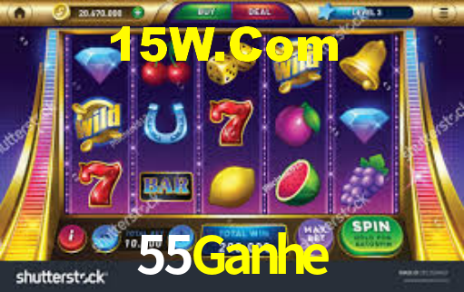 55Ganhe - App Compatibility
