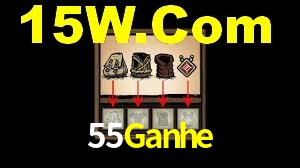 Roulette Table 55Ganhe