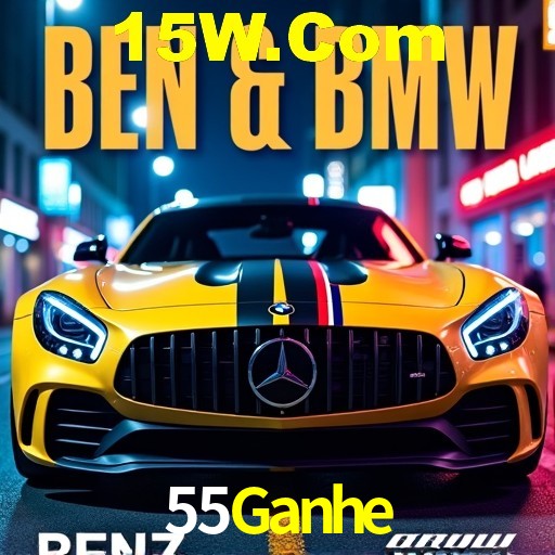 A Popularidade dos Caça-Níqueis no 55Ganhe