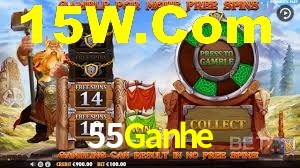 Crash Games Strategies 55Ganhe