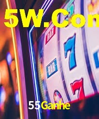 Live Casino 55Ganhe