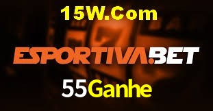Bonus Features 55Ganhe
