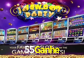 55Ganhe - cassino ao vivo